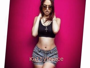 KattyPeace
