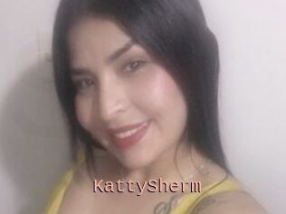 KattySherm