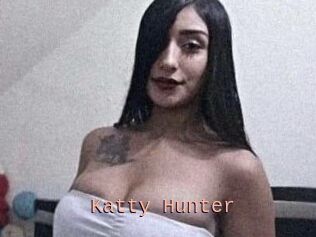 Katty_Hunter