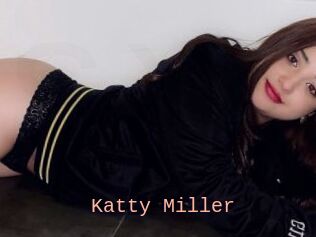 Katty_Miller
