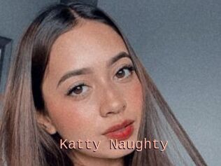 Katty_Naughty