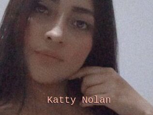 Katty_Nolan