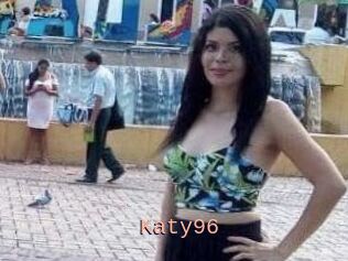 Katy96