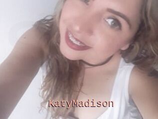 KatyMadison