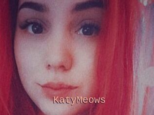 KatyMeows
