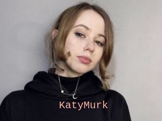 KatyMurk
