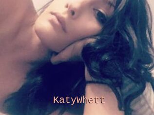 KatyWhett