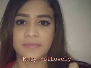 Katy_HotLovely