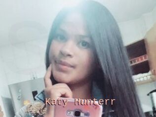 Katy_Hunterr