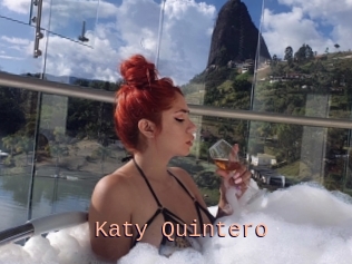 Katy_Quintero