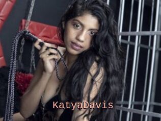 KatyaDavis