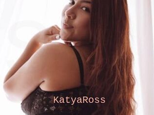KatyaRoss