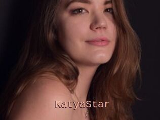 KatyaStar