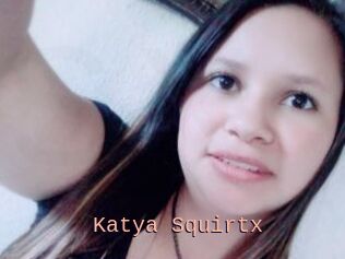 Katya_Squirtx