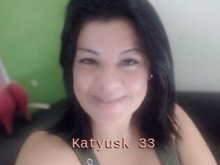 Katyusk_33