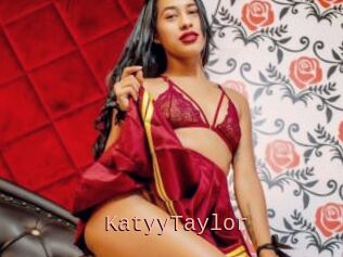 KatyyTaylor
