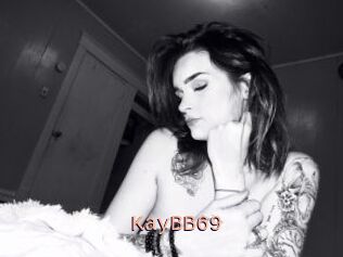 KayBB69