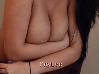 Kay_Lee_