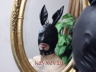 KayNevin