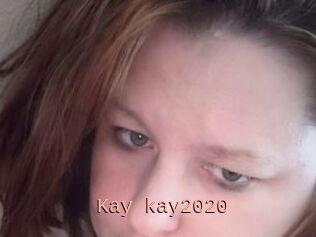 Kay_kay2020