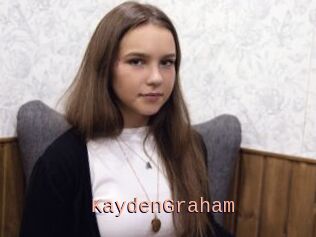 KaydenGraham