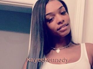KayeeKennedy