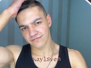 KaylSven