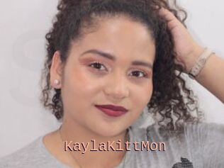KaylaKittMon