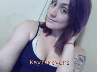 Kayla_Meyers