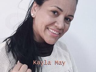 Kayla_May
