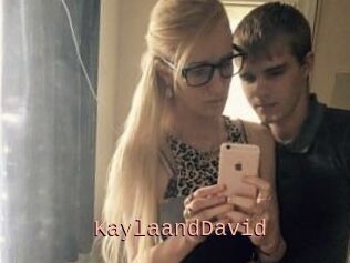 Kayla_and_David