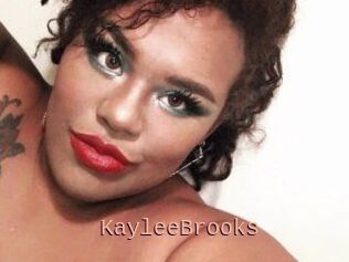 Kaylee_Brooks