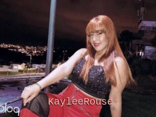 KayleeRouse