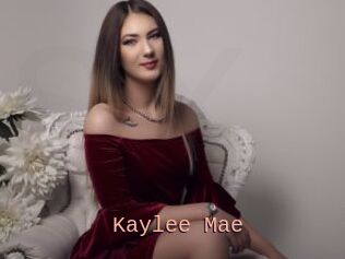 Kaylee_Mae