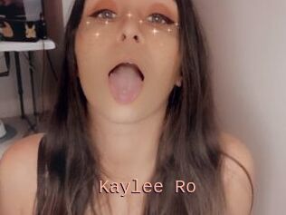 Kaylee_Ro