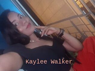 Kaylee_Walker