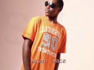 Kazar_Haze