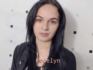 Kecelyn