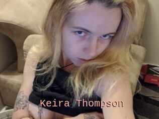 Keira_Thompson