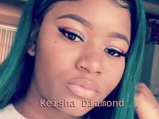Keisha_Diamond