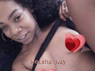Keisha_Kay