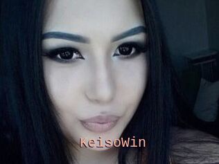 KeisoWin