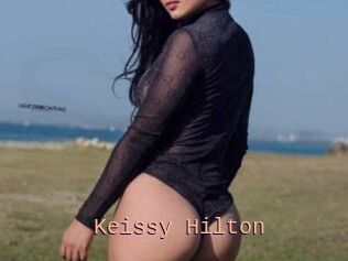 Keissy_Hilton