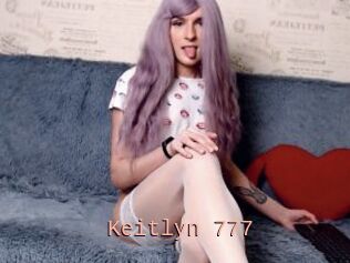 Keitlyn_777