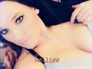 Kelli00