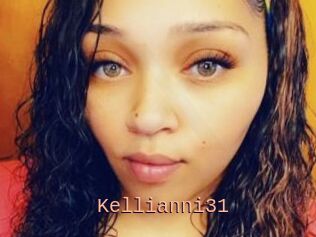 Kellianni31