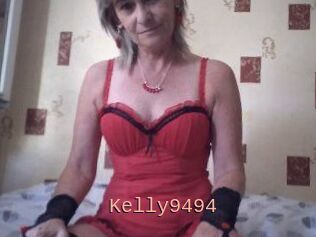 Kelly9494