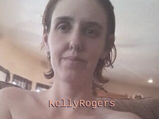 Kelly_Rogers