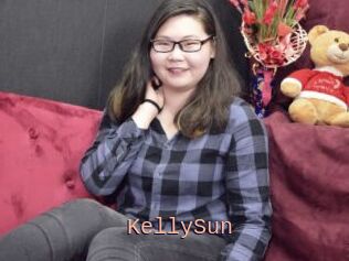 KellySun