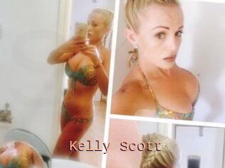 Kelly_Scott